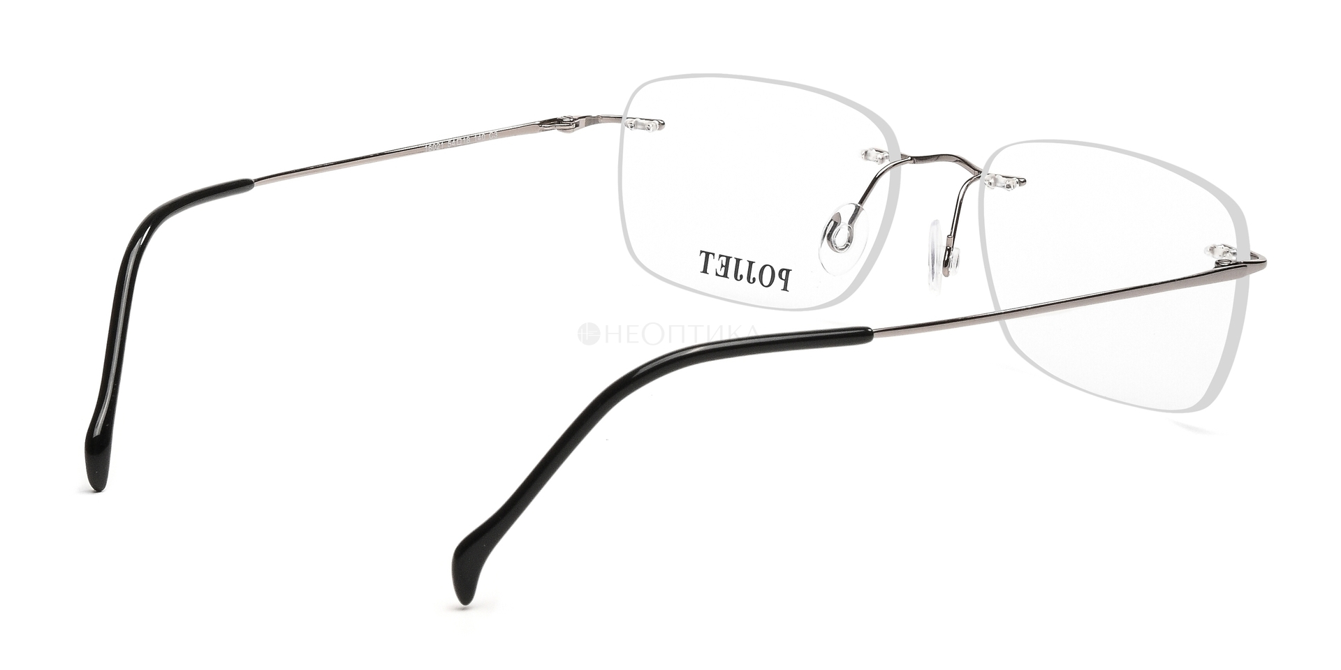 Оправа Pojjet PO16021 C3 54