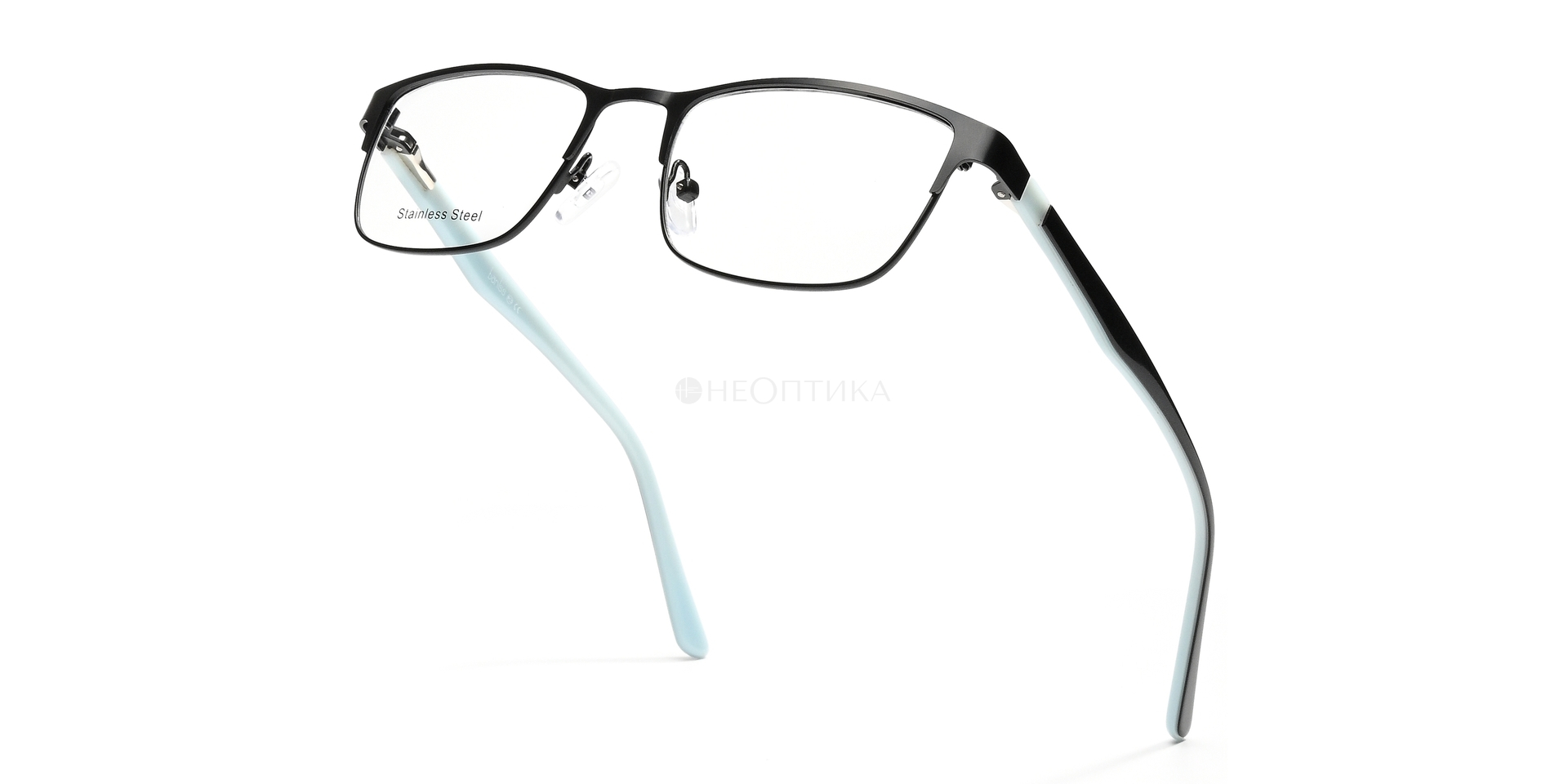 Оправа детская Baniss BR6022 C01A 51