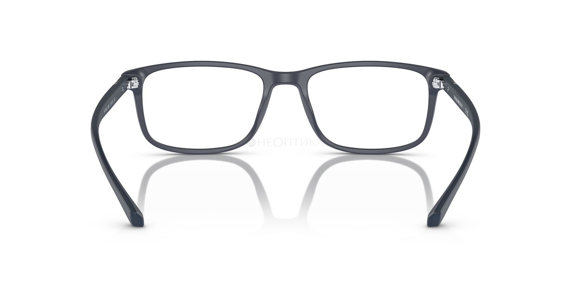 Оправа Emporio Armani 0EA3098 5088 53