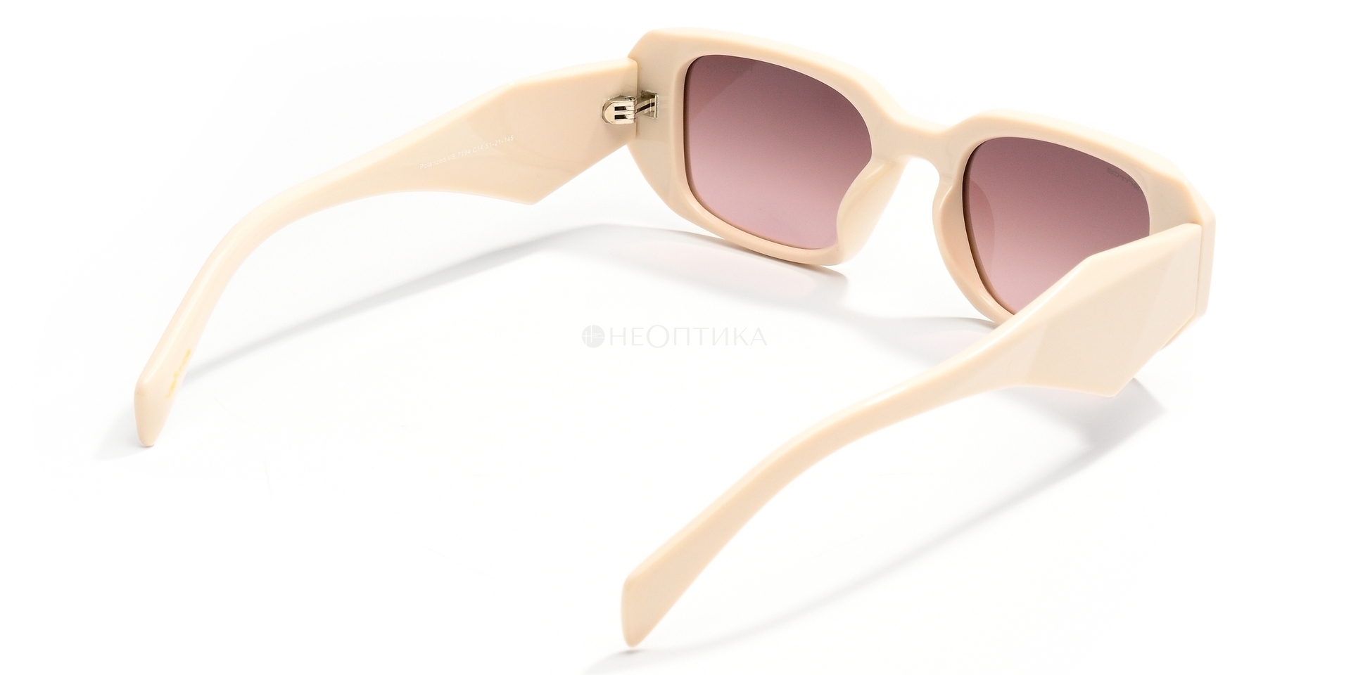 Солнцезащитные очки Ventoe VS7194 14 51