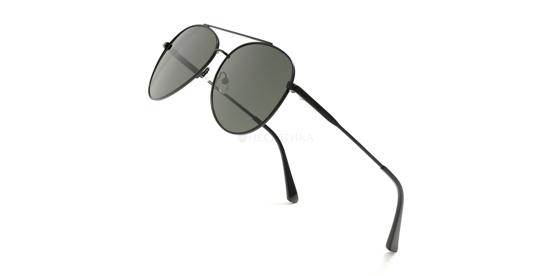 Солнцезащитные очки Estilo ES-S6083 03