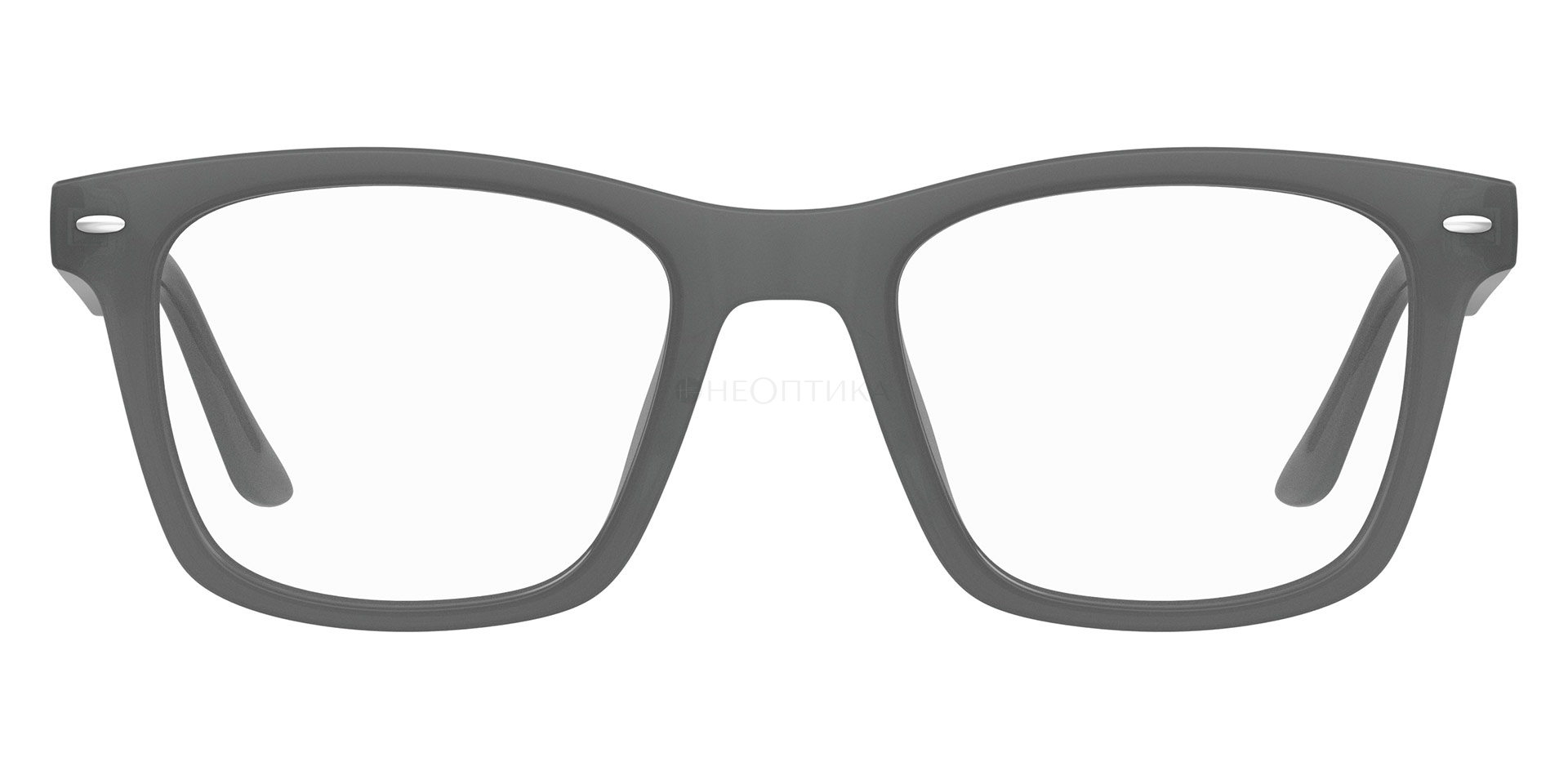 Оправа 7th Street 7A 112 KB7 51