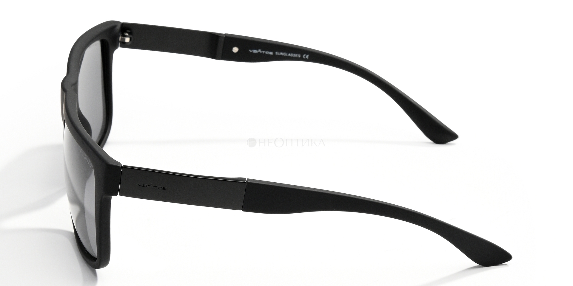 Солнцезащитные очки Ventoe VS6130 11 61