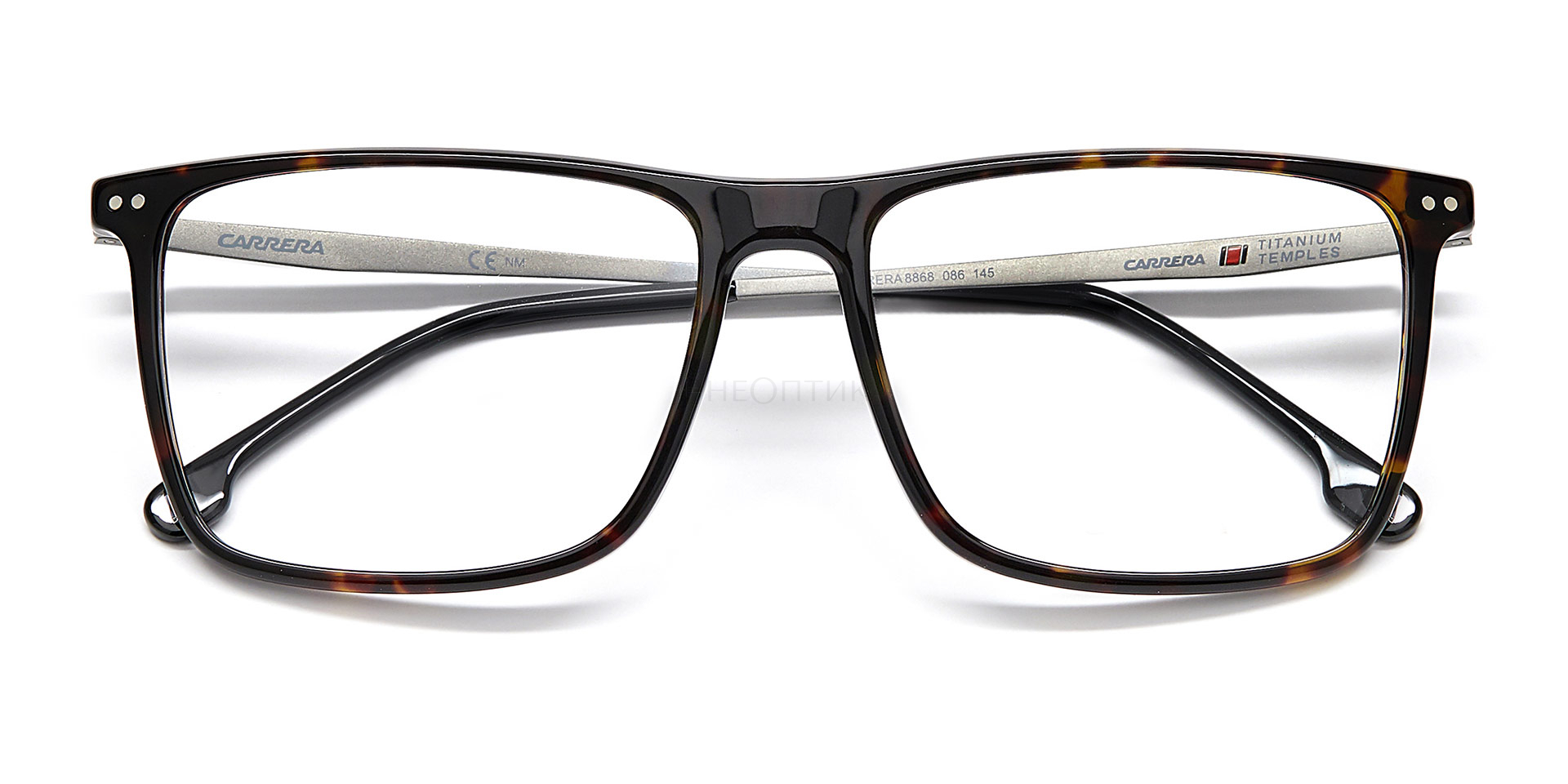 Оправа Carrera CARRERA 8868 086 57 Оправа Carrera CARRERA 8868 086 57