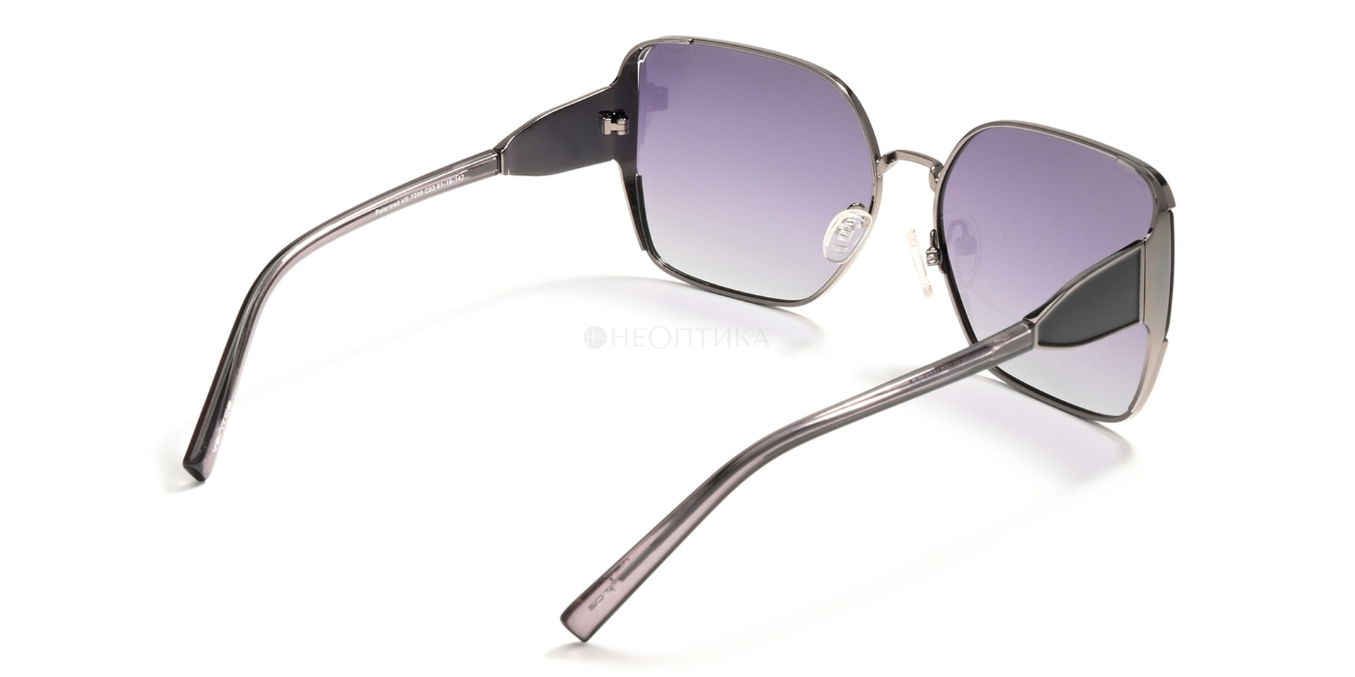 Солнцезащитные очки Ventoe VS7209 03 Солнцезащитные очки Ventoe VS7209 03