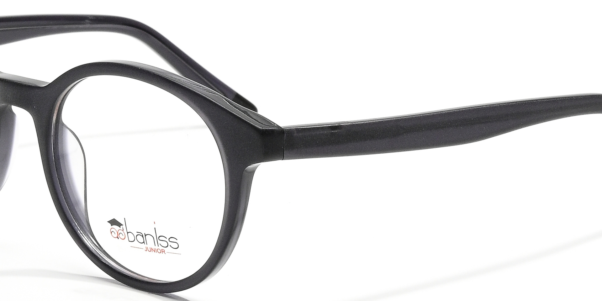 Оправа детская Baniss BS9024 C01 48