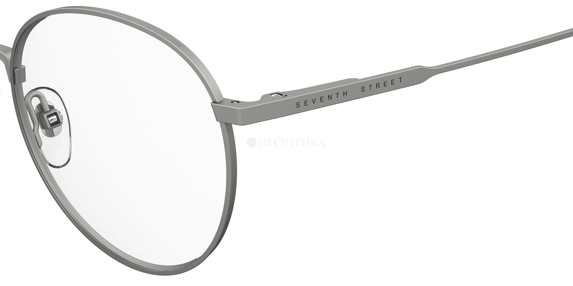 Оправа 7th Street 7A 104 9T9 51