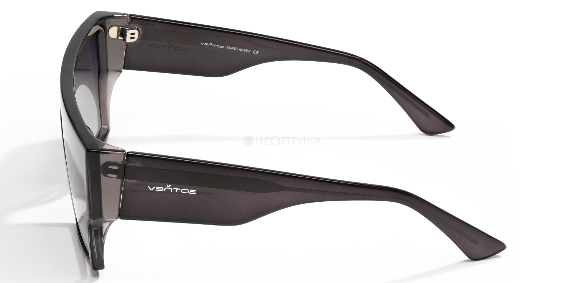 Солнцезащитные очки Ventoe VS8015 11 136 Солнцезащитные очки Ventoe VS8015 11 136