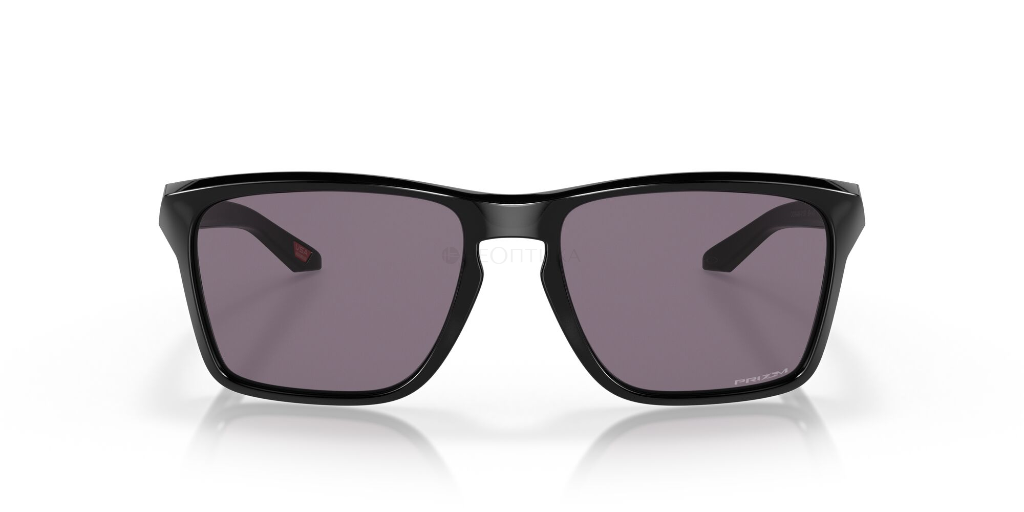 Солнцезащитные очки Oakley Sylas 0OO9448 944801 57