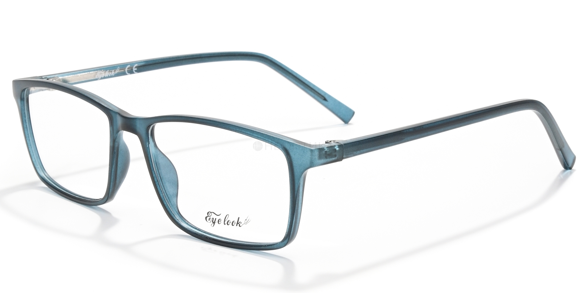 Оправа EYE LOOK 4520 C1