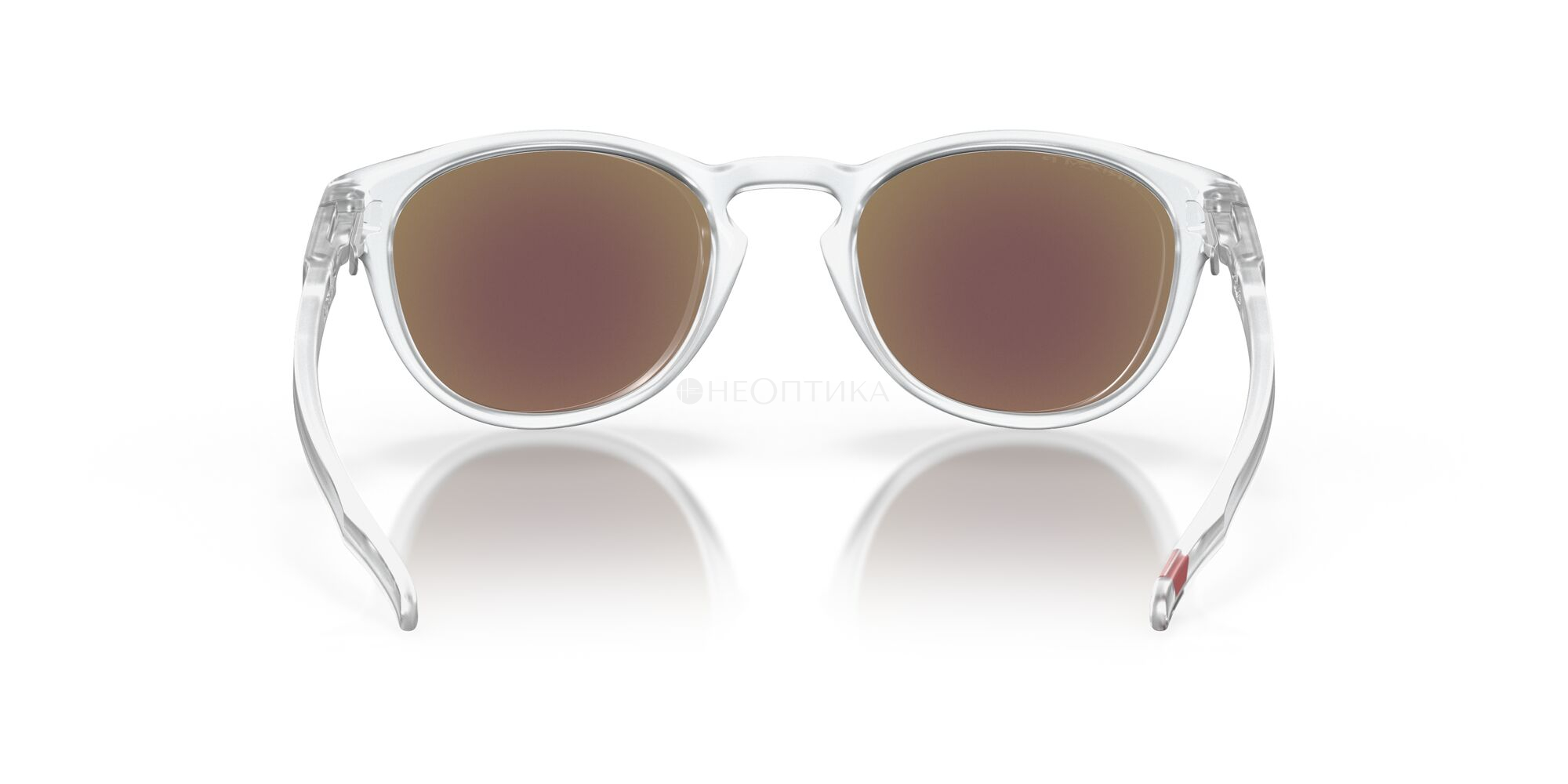 Солнцезащитные очки Oakley Latch 0OO9265 926565 53