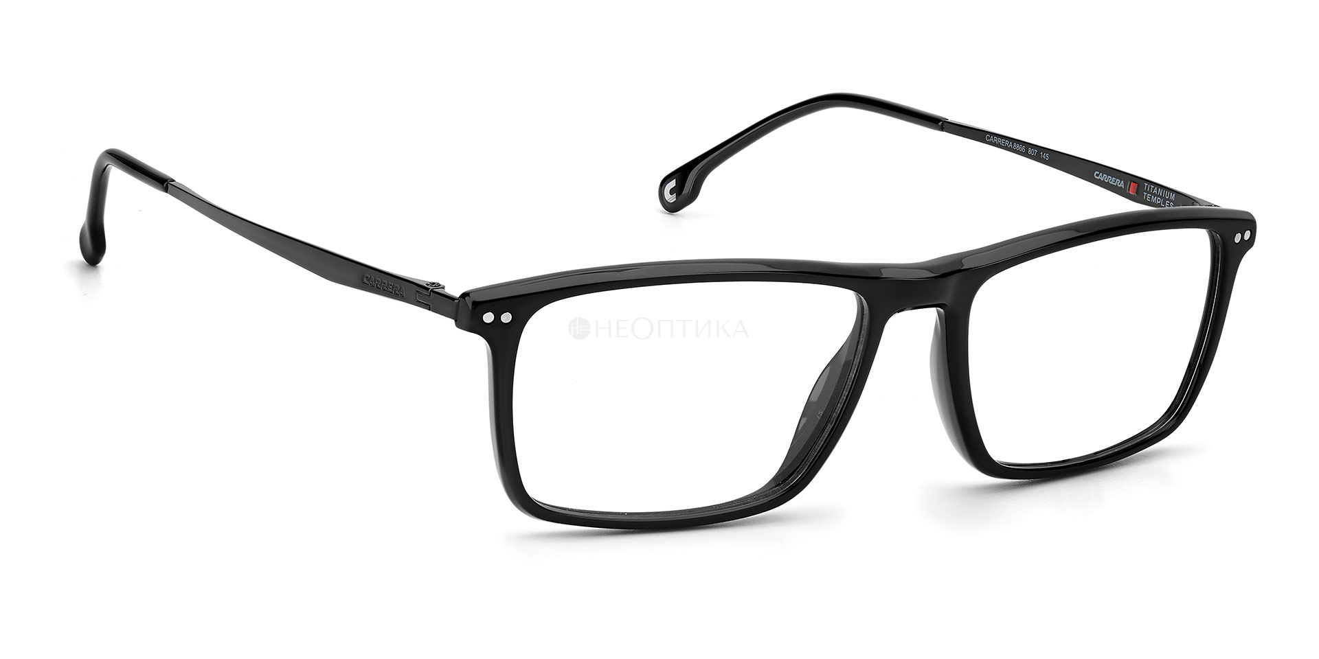 Оправа Carrera CARRERA 8866 807 54