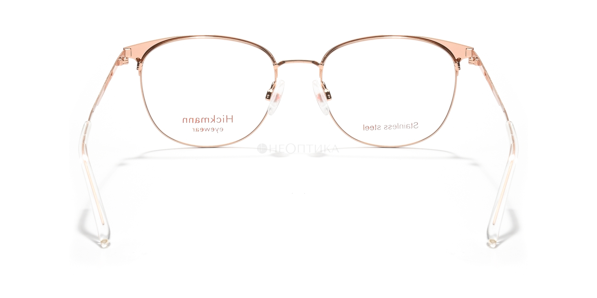 Оправа Hickmann HI1153 07A
