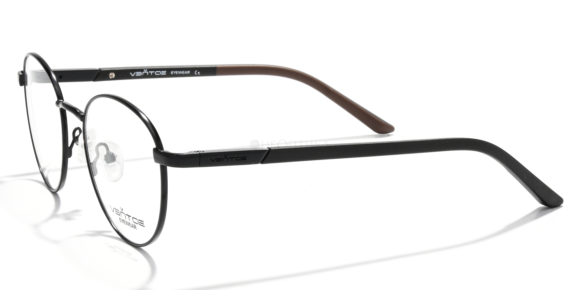 Оправа Ventoe VD822 01