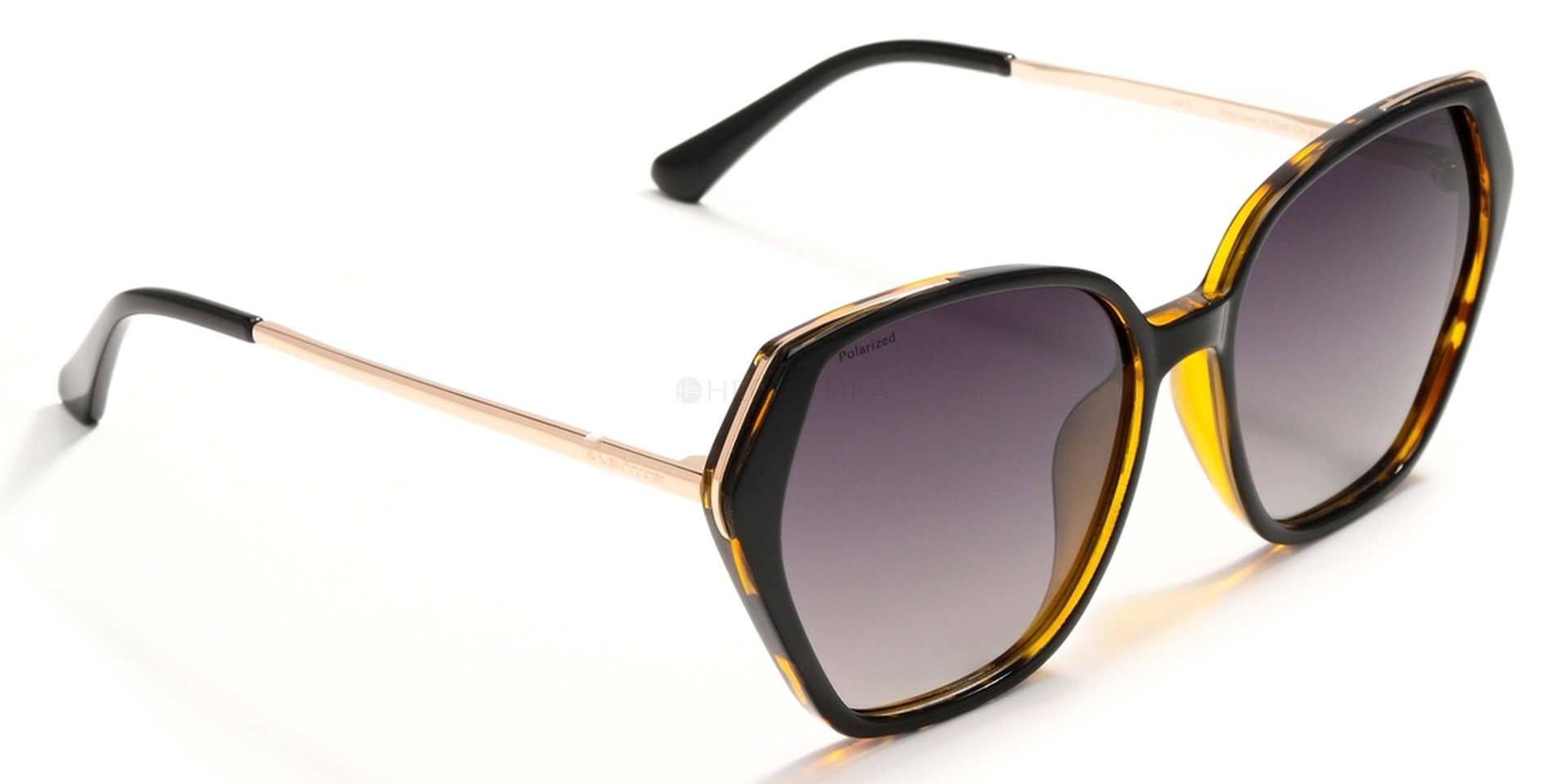 Солнцезащитные очки Ventoe VS7240 11