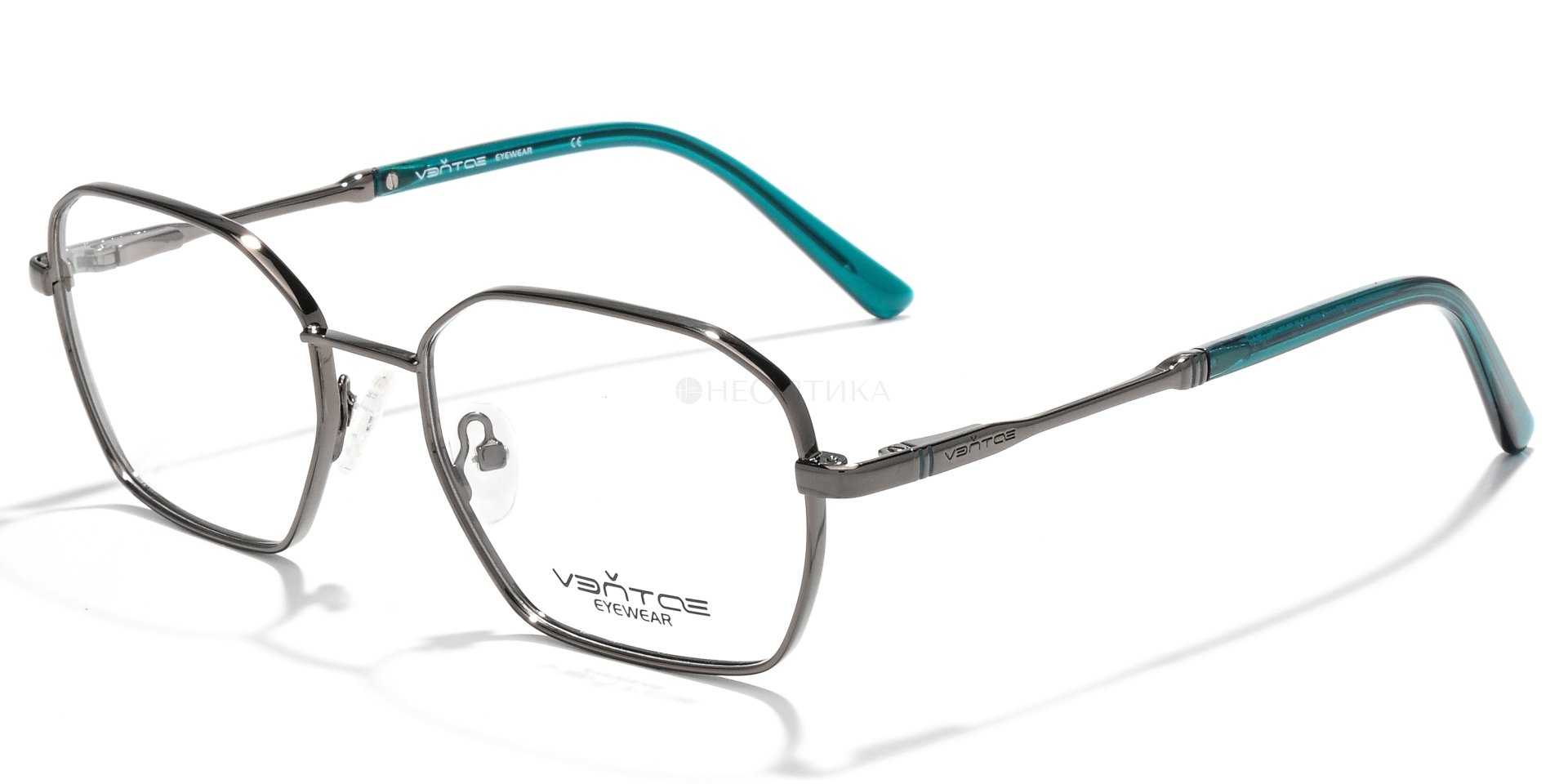 Оправа Ventoe VD3855 02