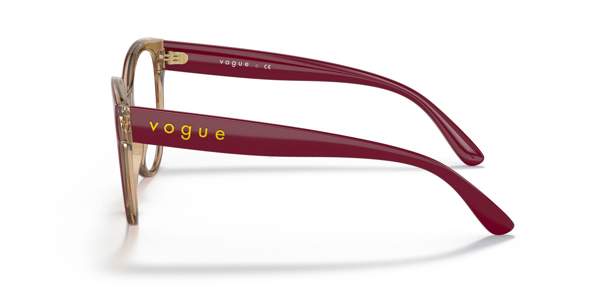 Оправа Vogue 0VO5421 2994 53