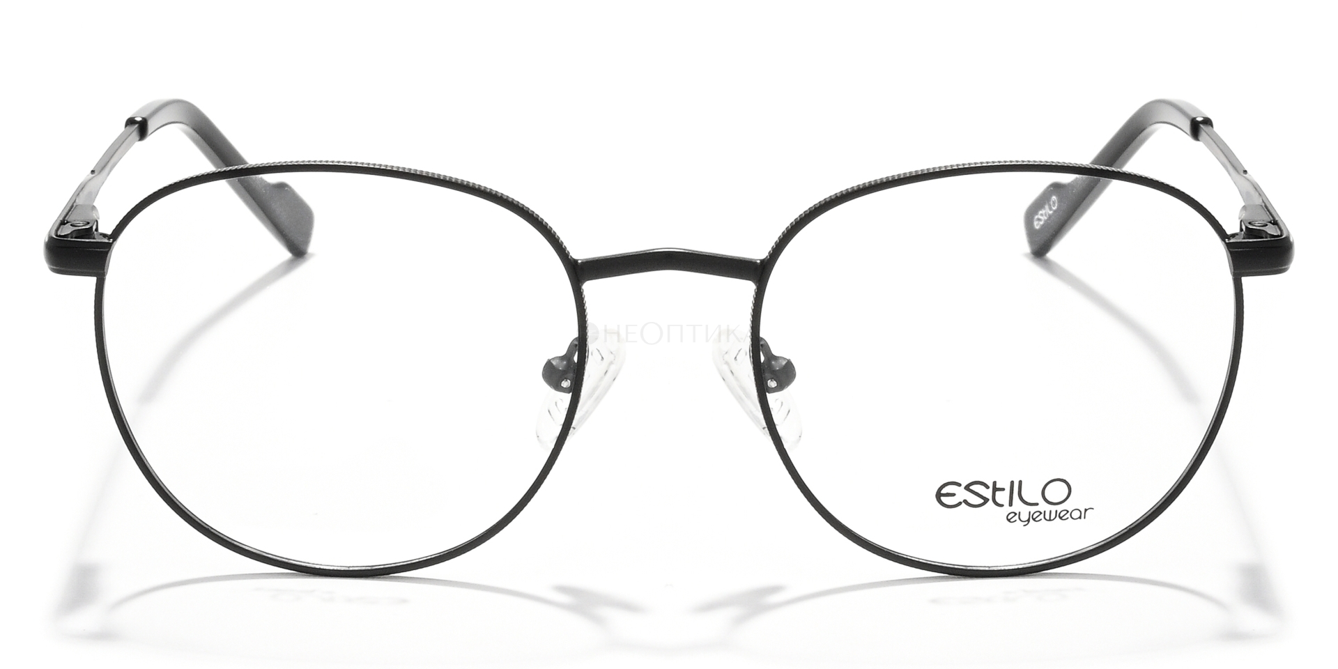 Оправа Estilo ES837 02