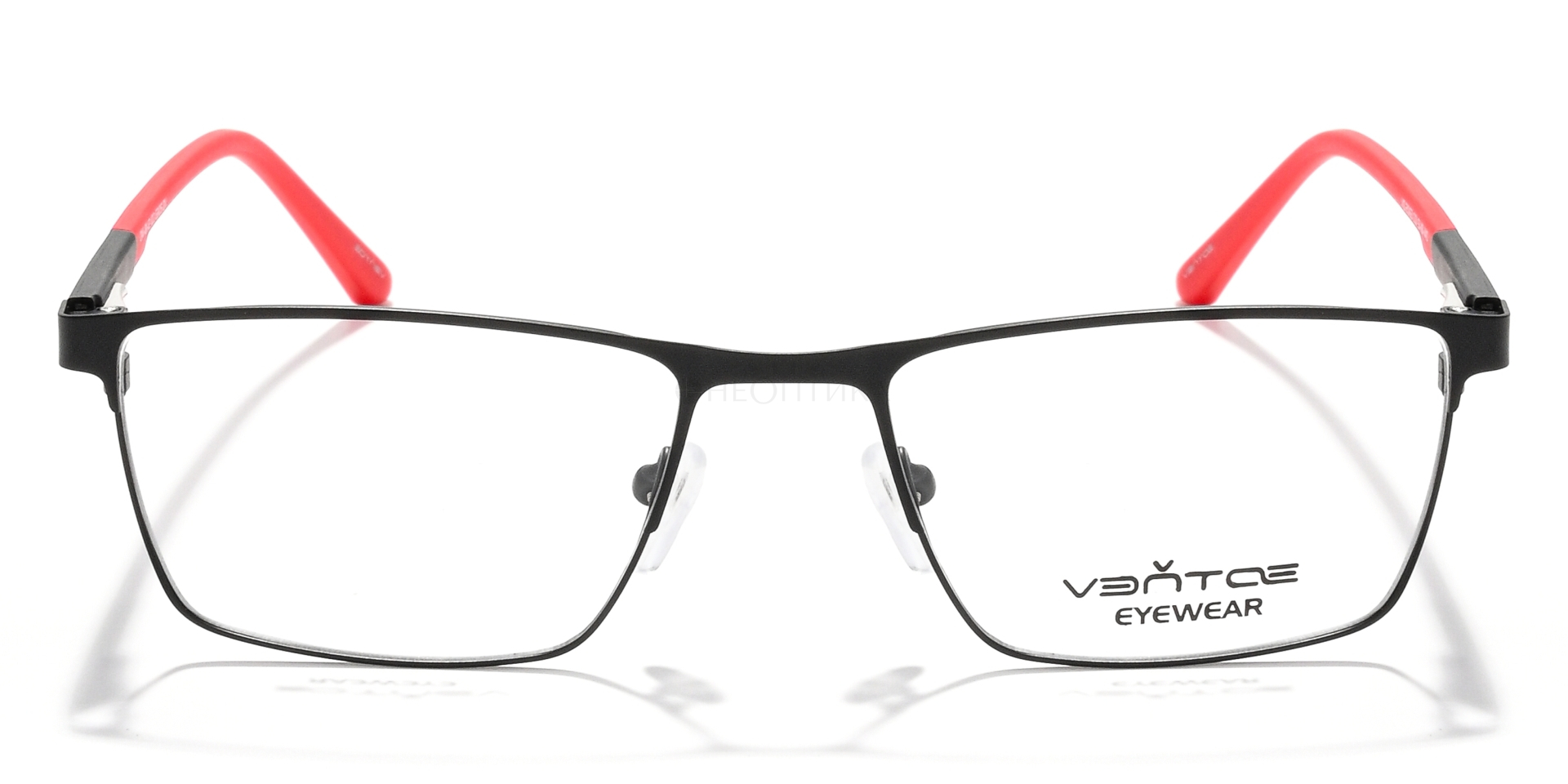 Оправа Ventoe VD2063 01