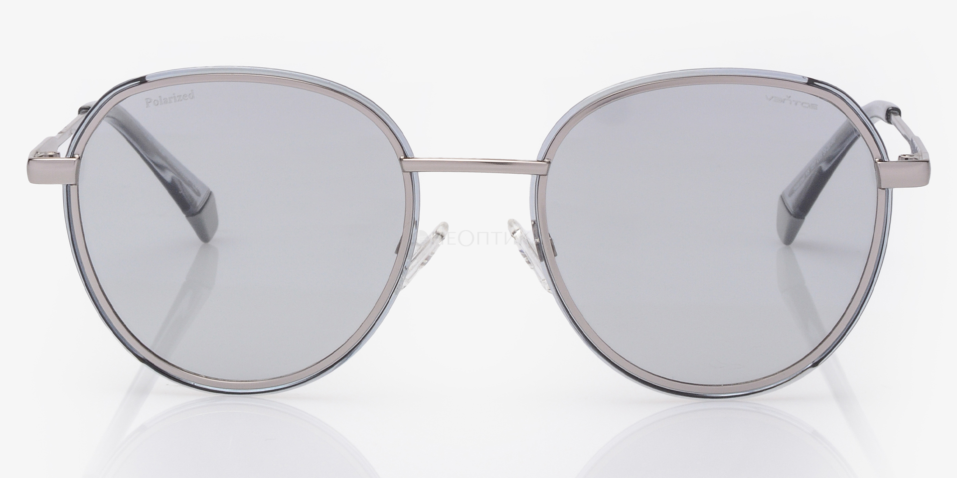 Солнцезащитные очки Ventoe VS7217 03 51