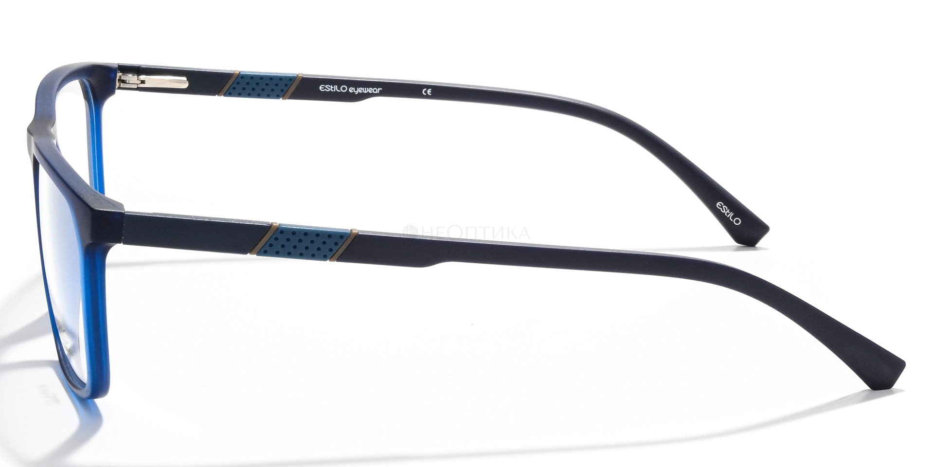 Оправа Estilo ES236 14