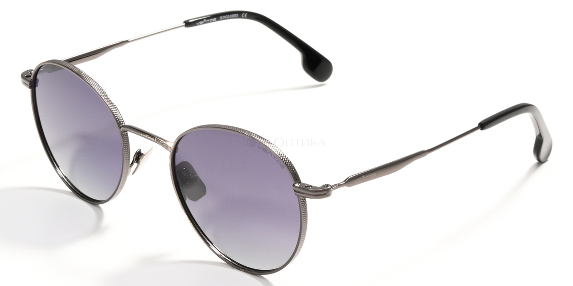 Солнцезащитные очки Ventoe VS8004 02 Солнцезащитные очки Ventoe VS8004 02
