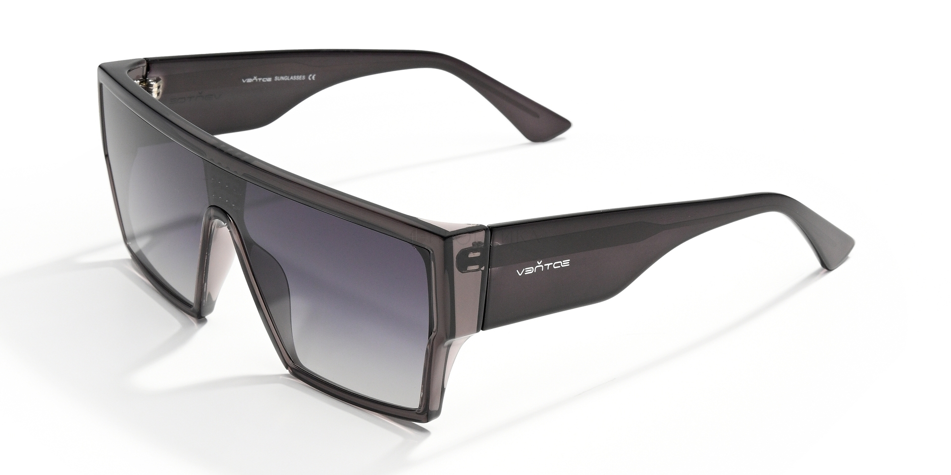 Солнцезащитные очки Ventoe VS8015 11 136 Солнцезащитные очки Ventoe VS8015 11 136