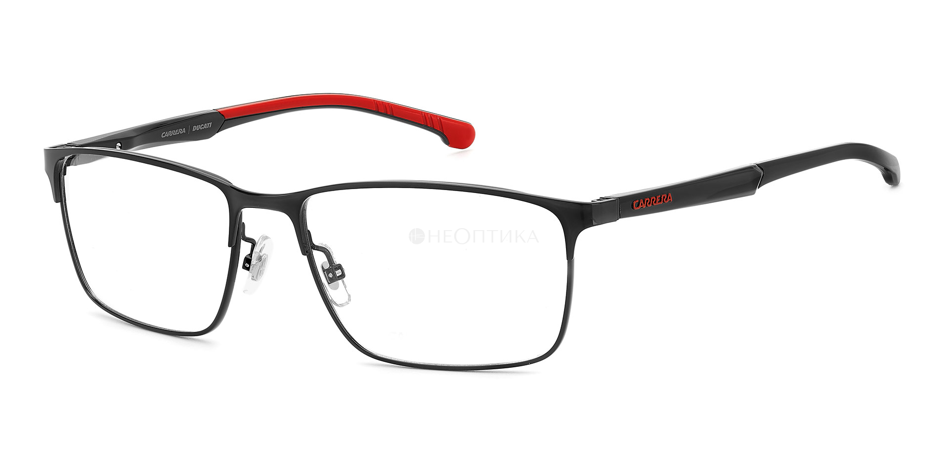 Оправа Carrera DUCATI CARDUC 014 OIT 58 Оправа Carrera DUCATI CARDUC 014 OIT 58