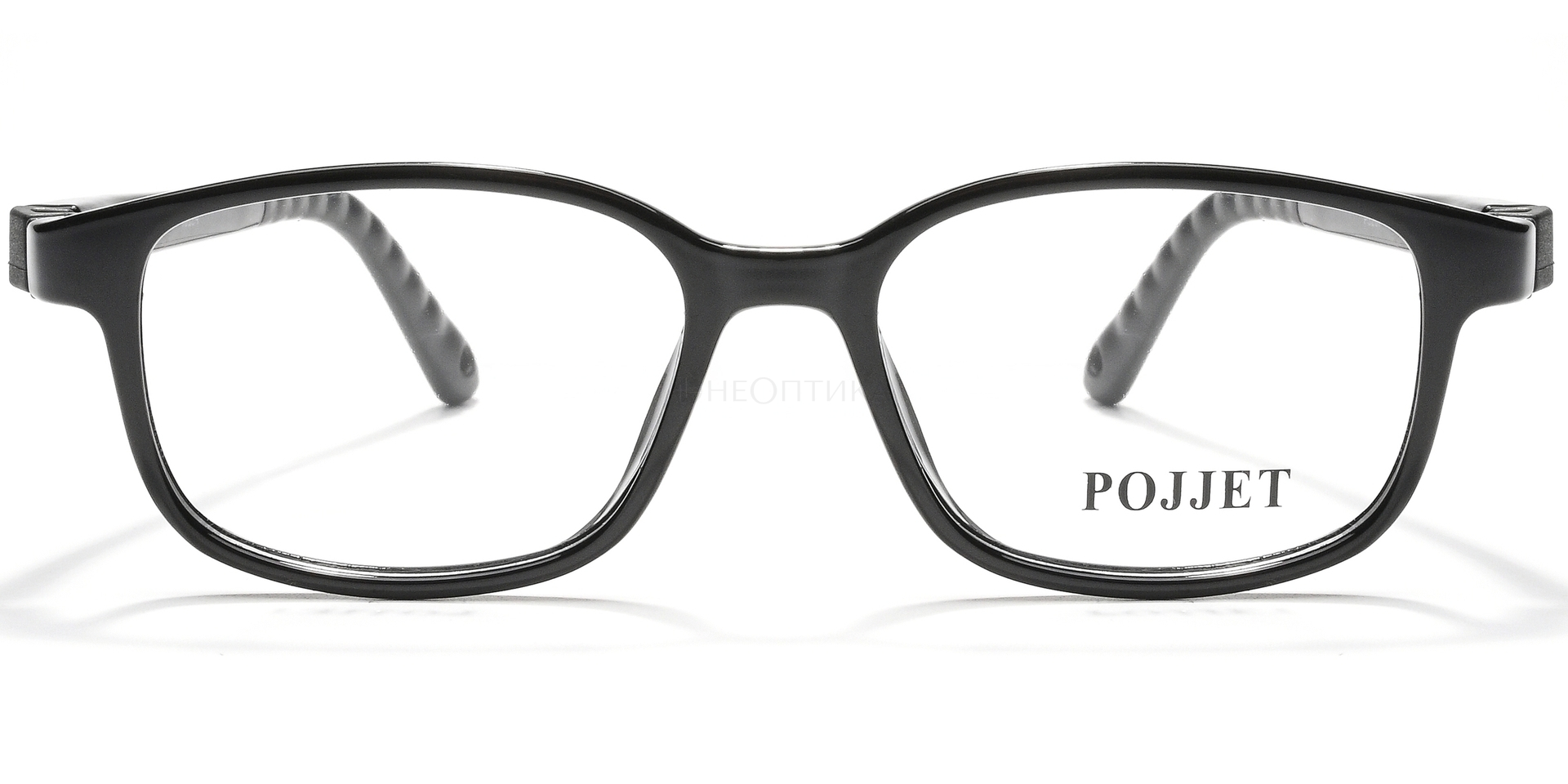 Оправа детская Pojjet P3207 C11 47
