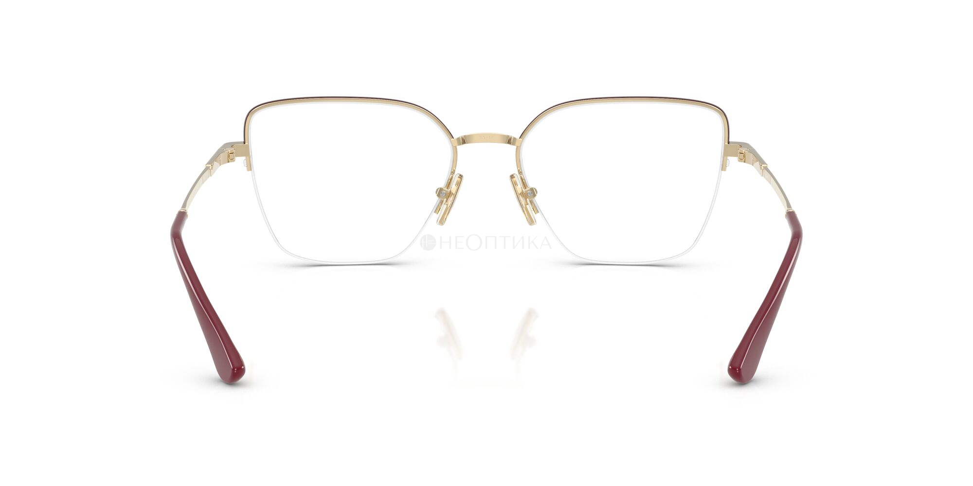 Оправа Vogue 0VO4331 5208 53