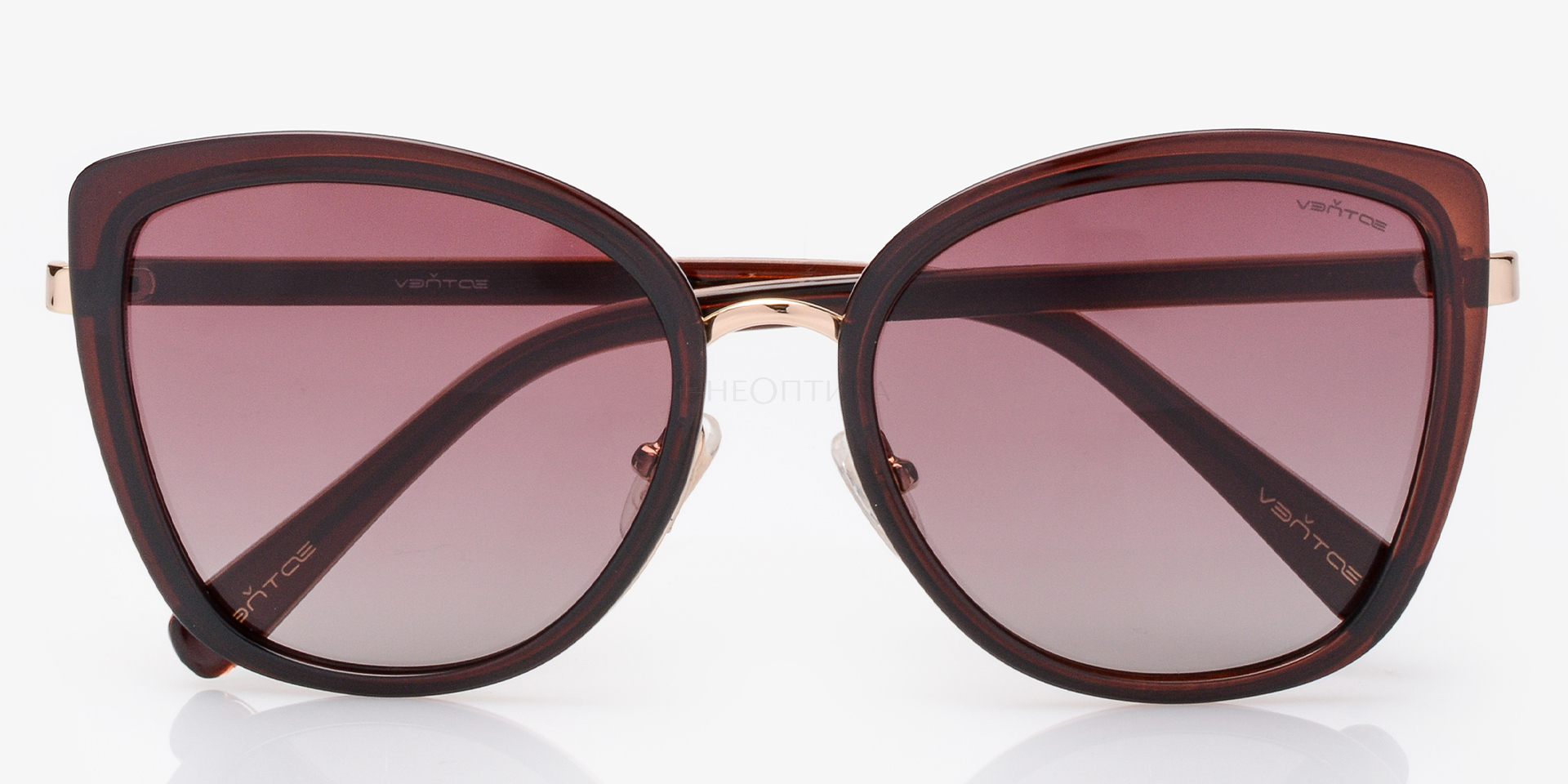 Солнцезащитные очки Ventoe VS7131 12