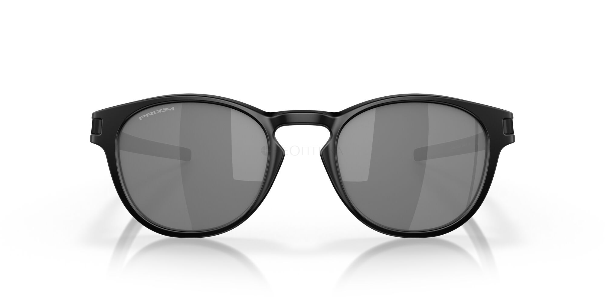 Солнцезащитные очки Oakley Latch 0OO9265 926527 53