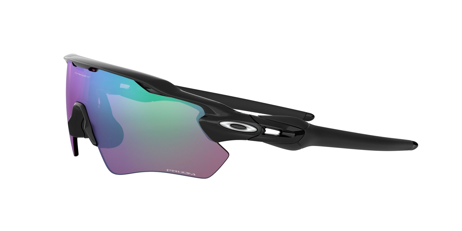 Солнцезащитные очки Oakley Radar EV Path 0OO9208 920844 138
