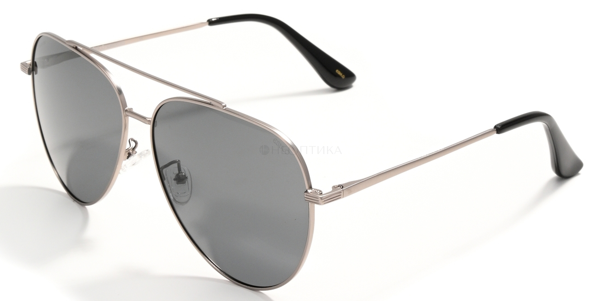 Солнцезащитные очки Estilo ES-S6090 02