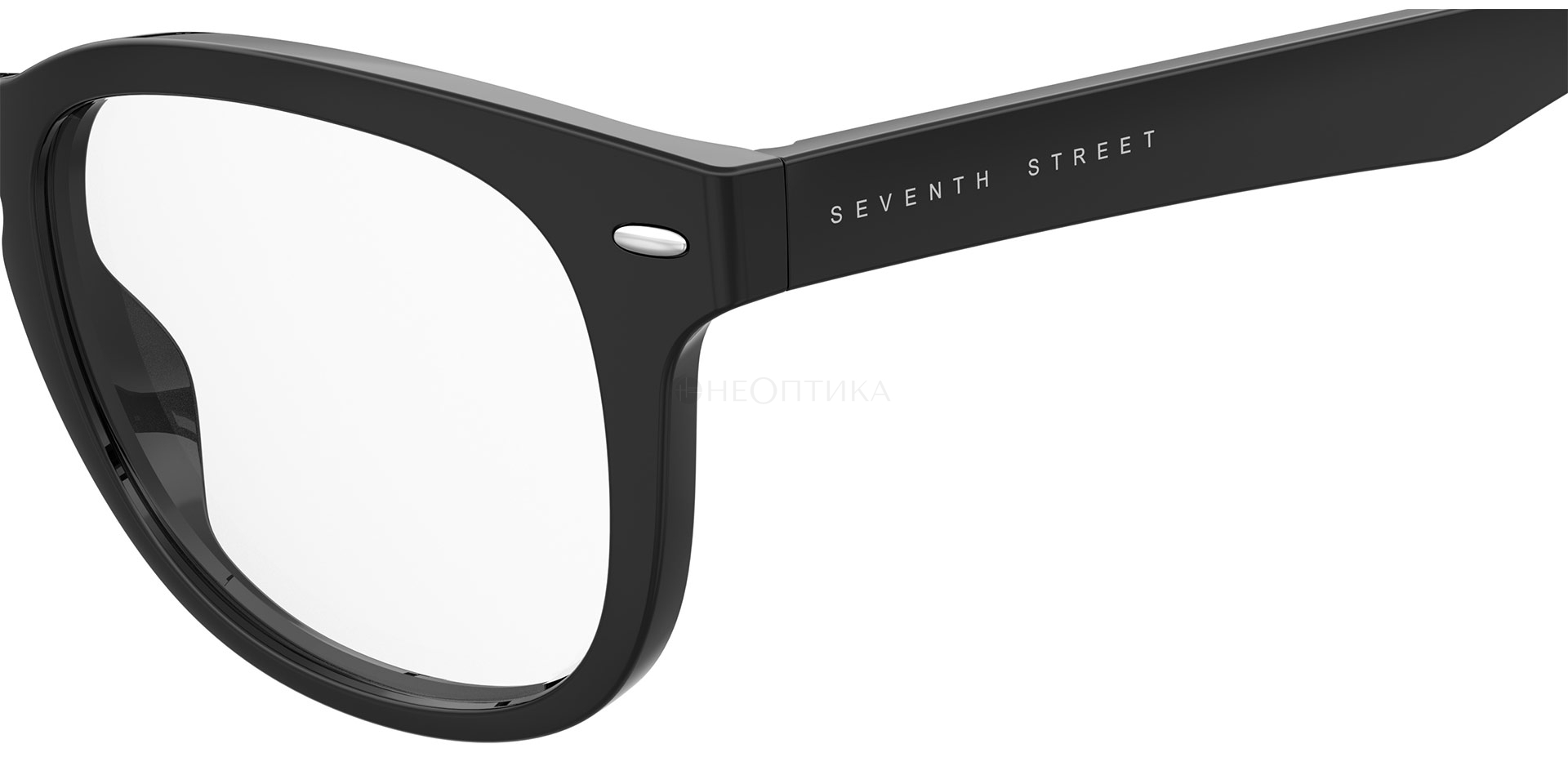 Оправа 7th Street 7A 106 807 50