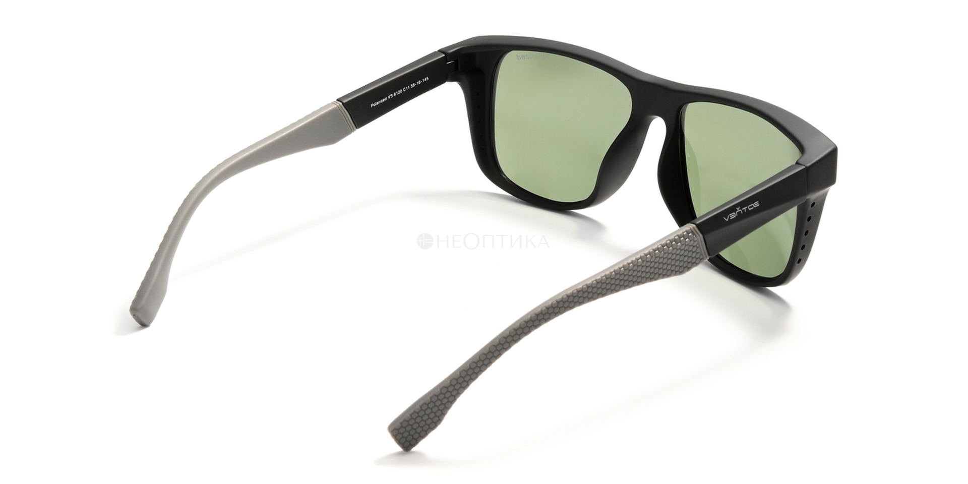 Солнцезащитные очки Ventoe VS6120 11 Солнцезащитные очки Ventoe VS6120 11