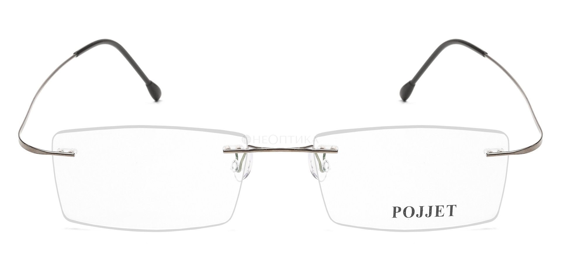 Оправа Pojjet PO16007 C3 55