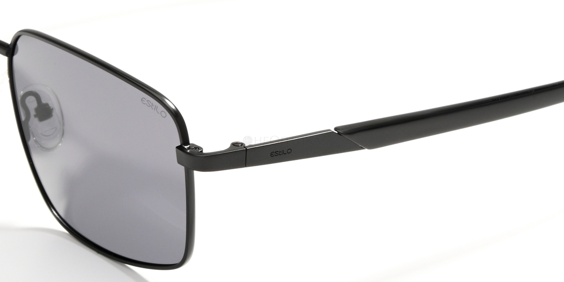 Солнцезащитные очки Estilo ES-S6072 02