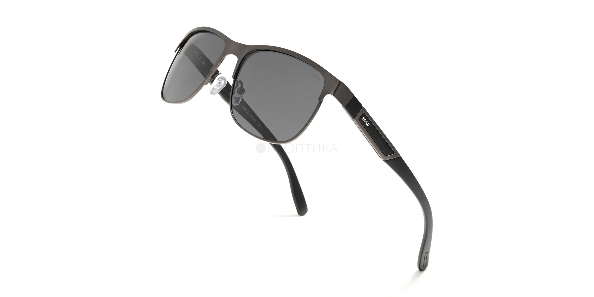 Солнцезащитные очки Estilo ES-S6089 12
