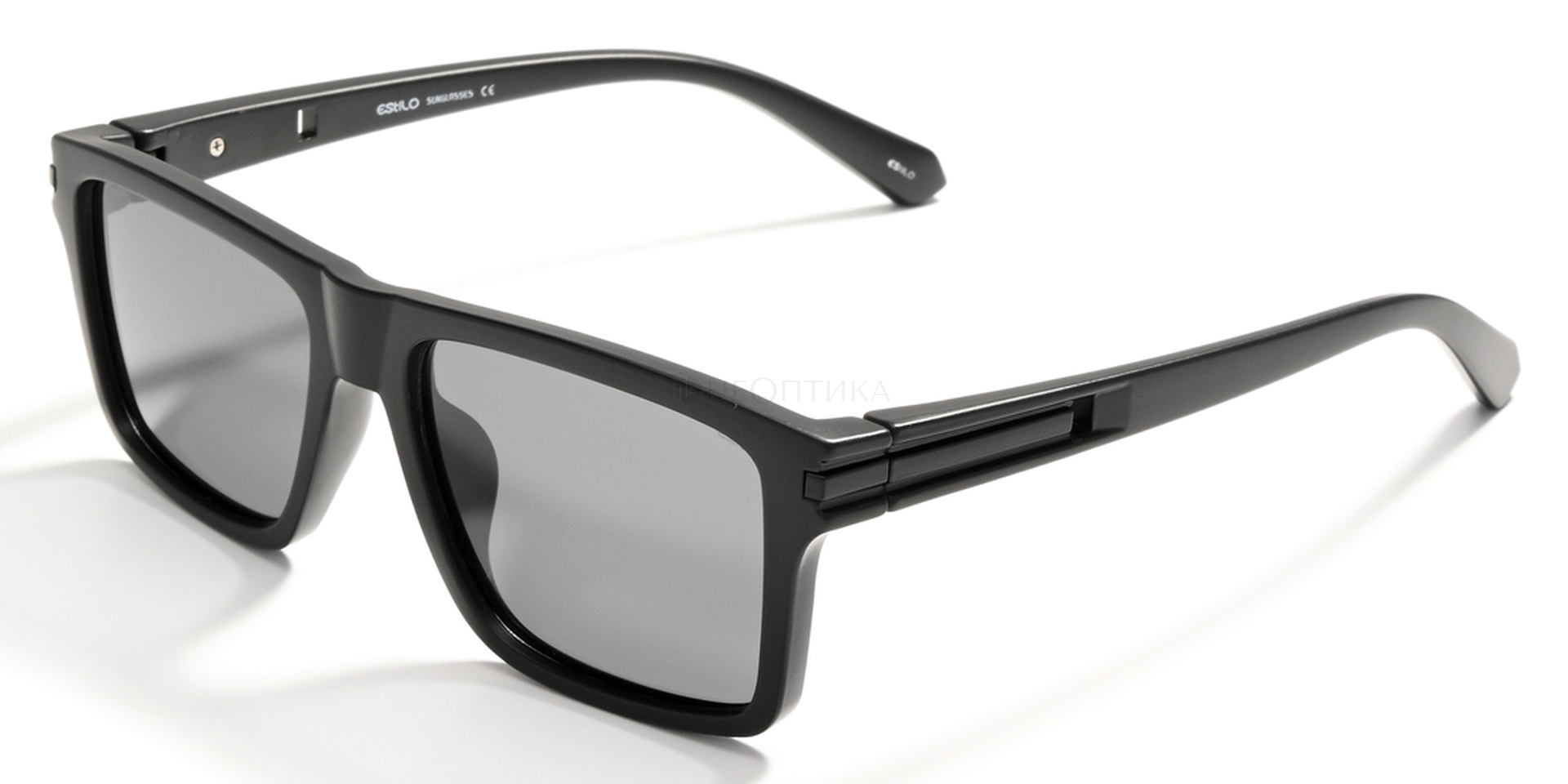 Солнцезащитные очки Estilo ES-S6075 12