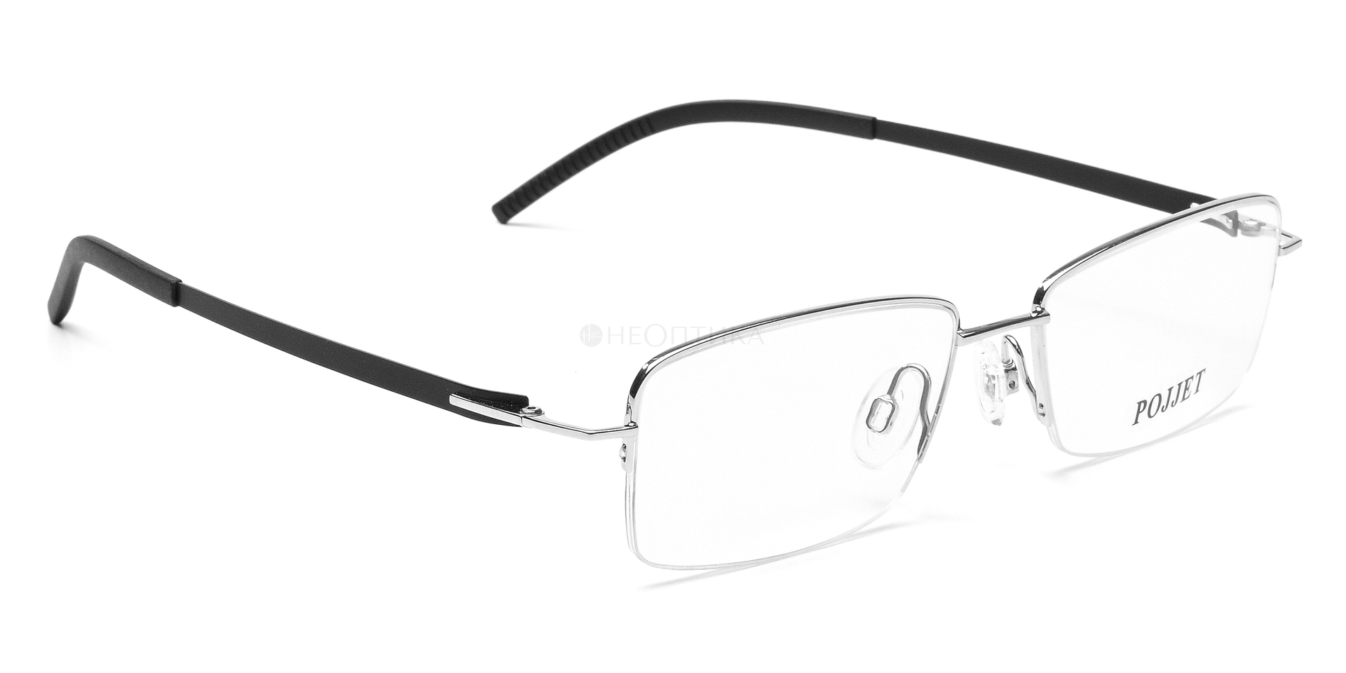 Оправа Pojjet PO5001A C3 52