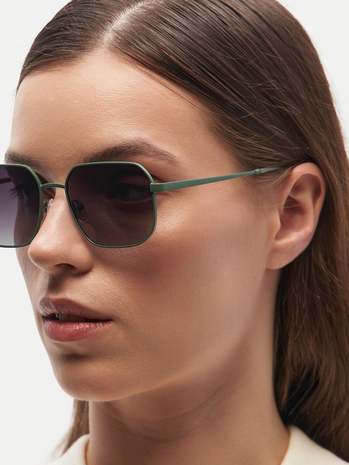 Солнцезащитные очки Ventoe VS6140 02