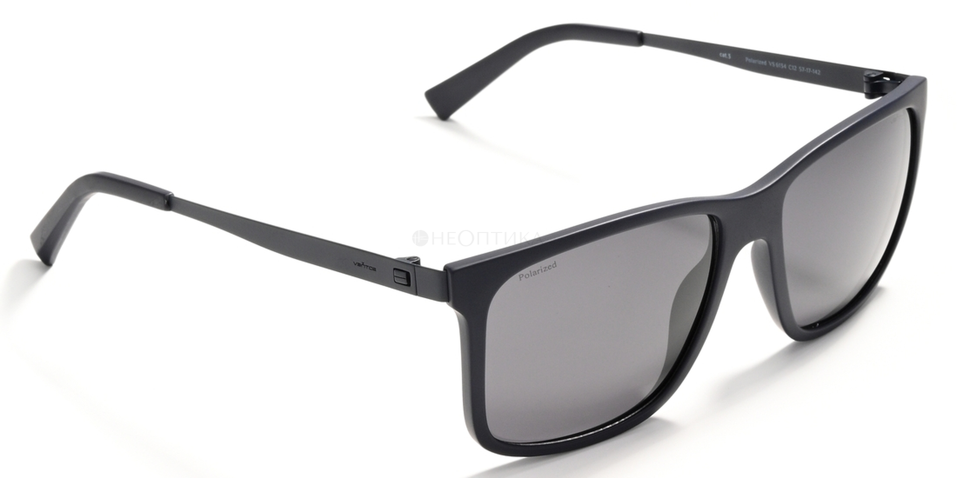 Солнцезащитные очки Ventoe VS6134 12