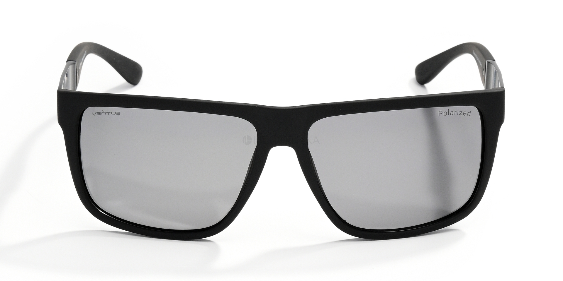 Солнцезащитные очки Ventoe VS6130 11 61