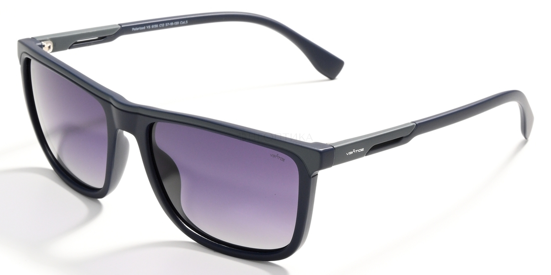 Солнцезащитные очки Ventoe VS6136 12