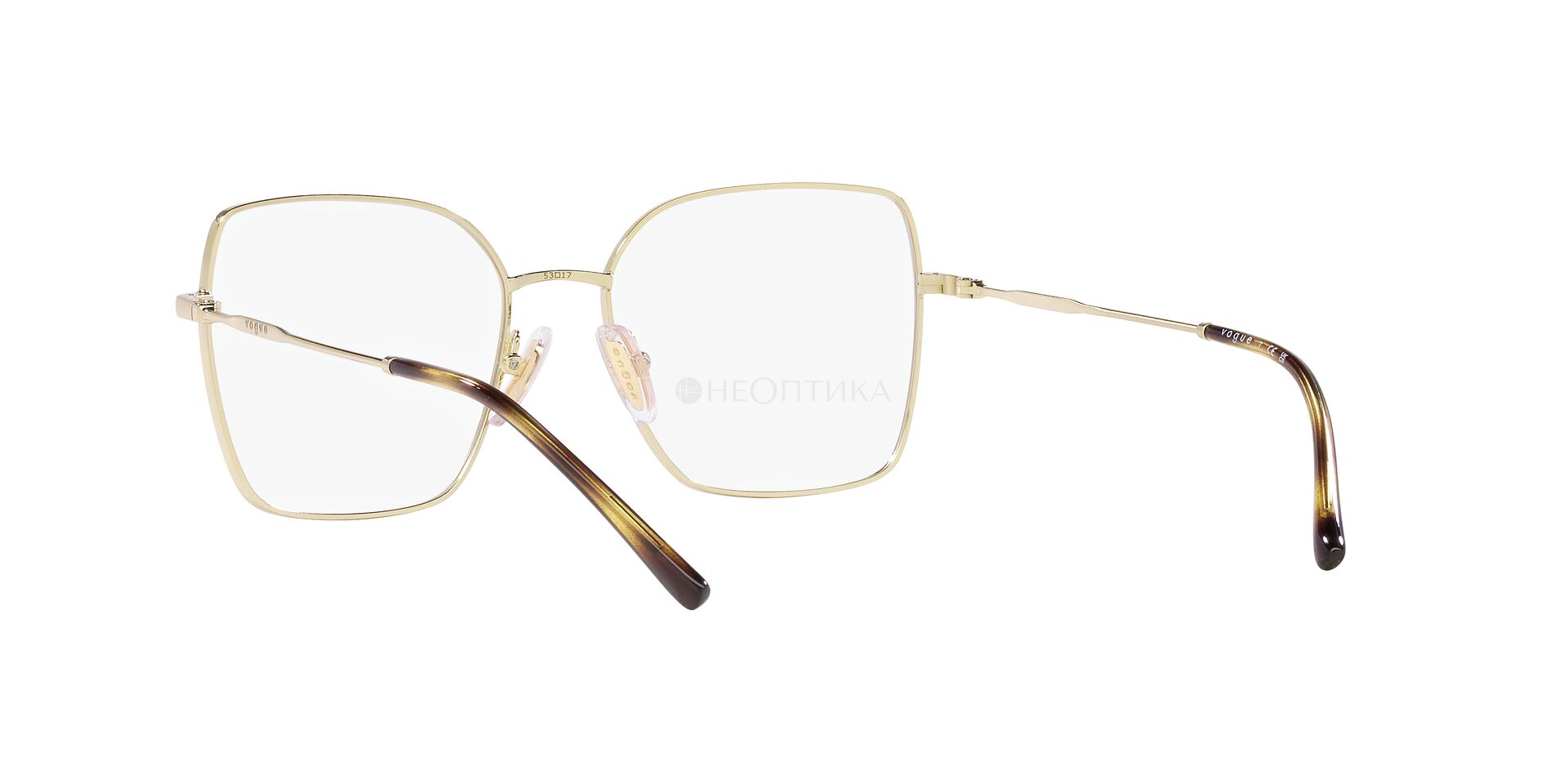 Оправа Vogue 0VO4274 5078 53