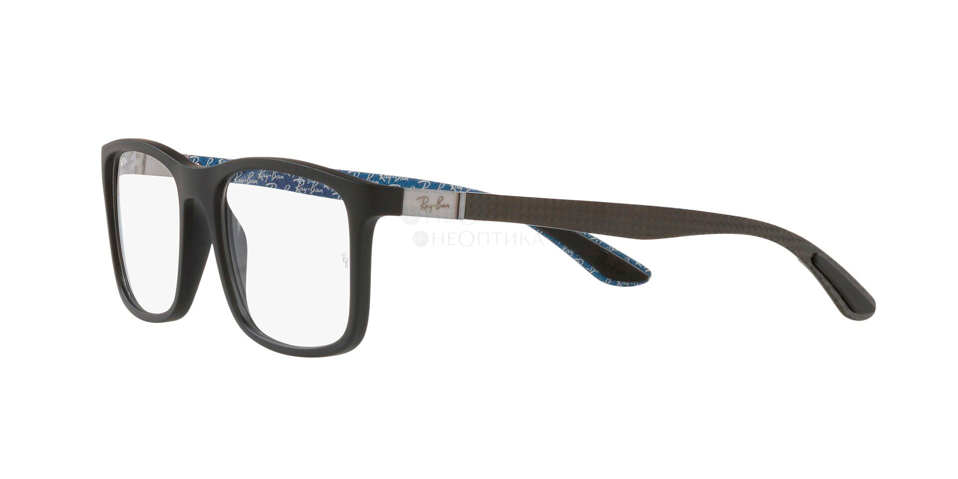 Оправа Ray-Ban 0RX8908 5196 55