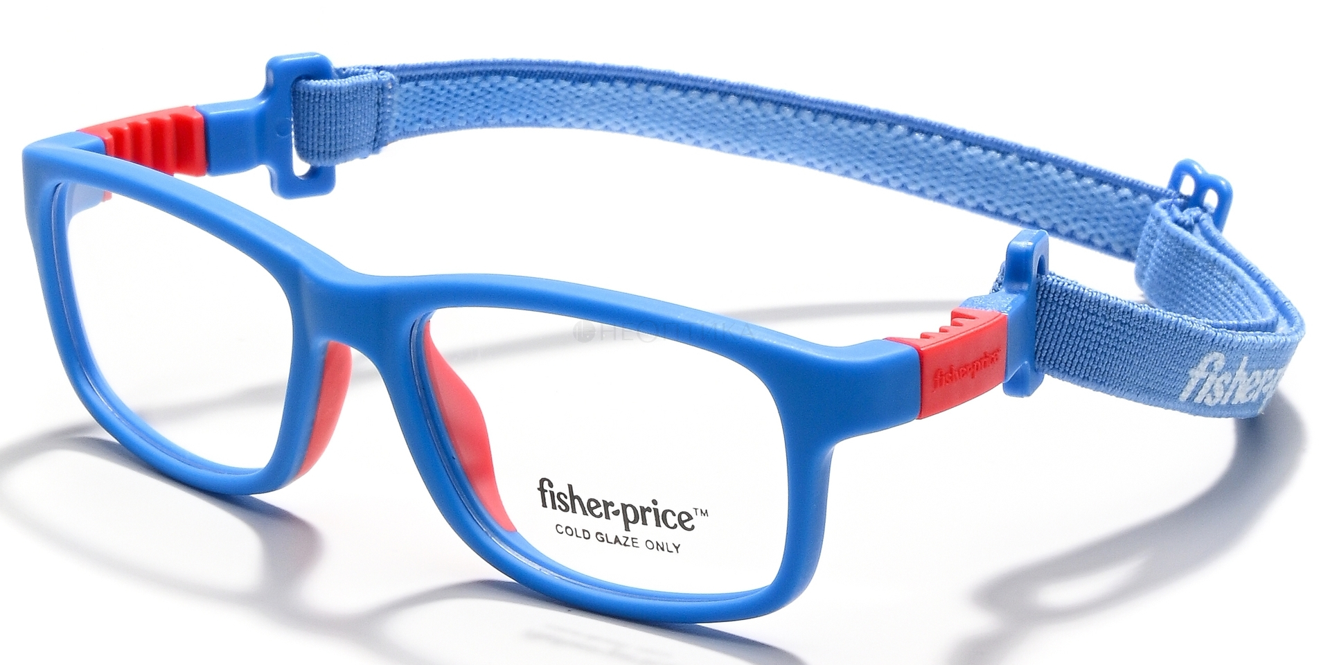 Оправа детская Fisher Price FPVN011 SKY 46