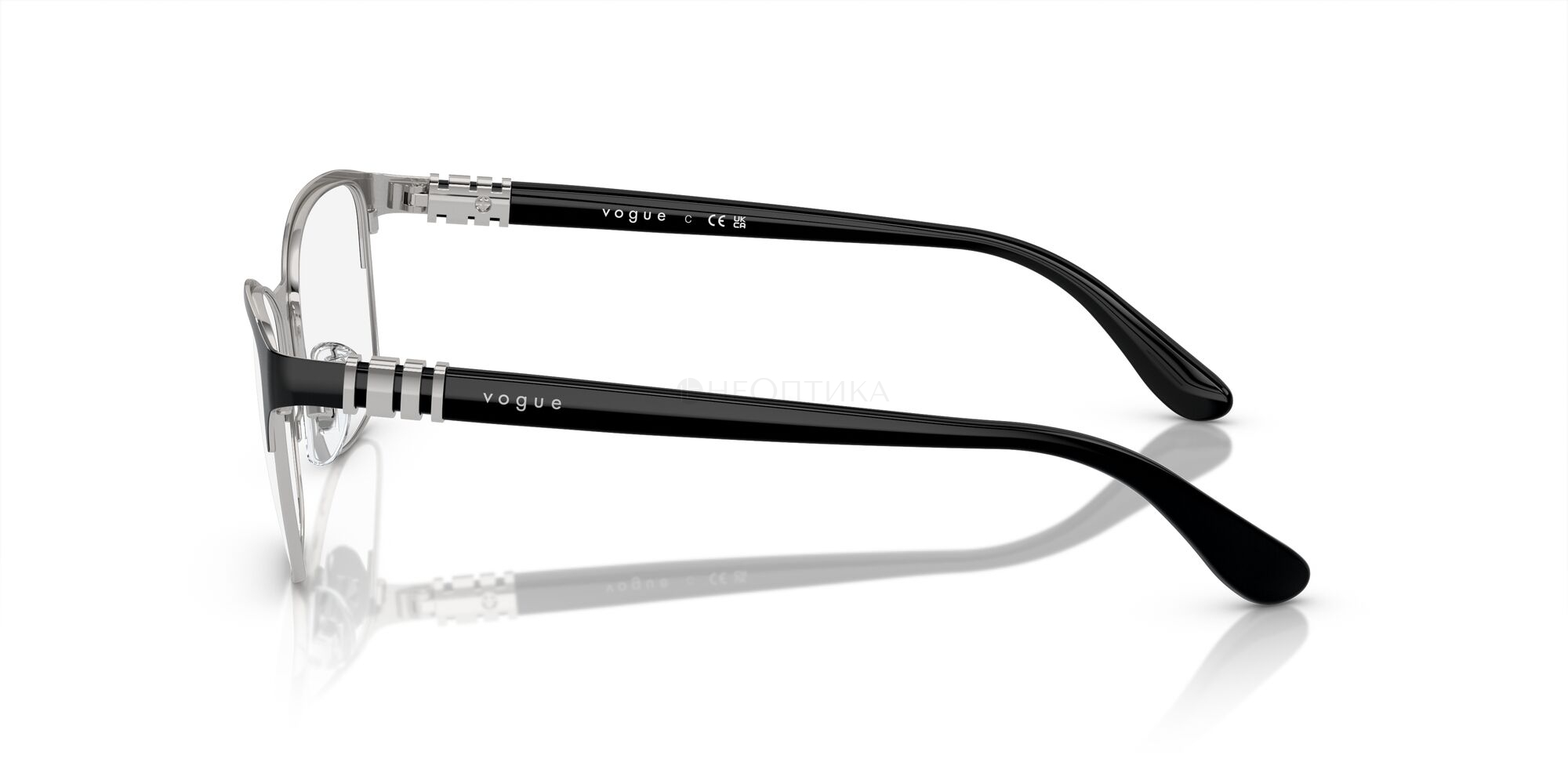 Оправа Vogue 0VO4050 352 53