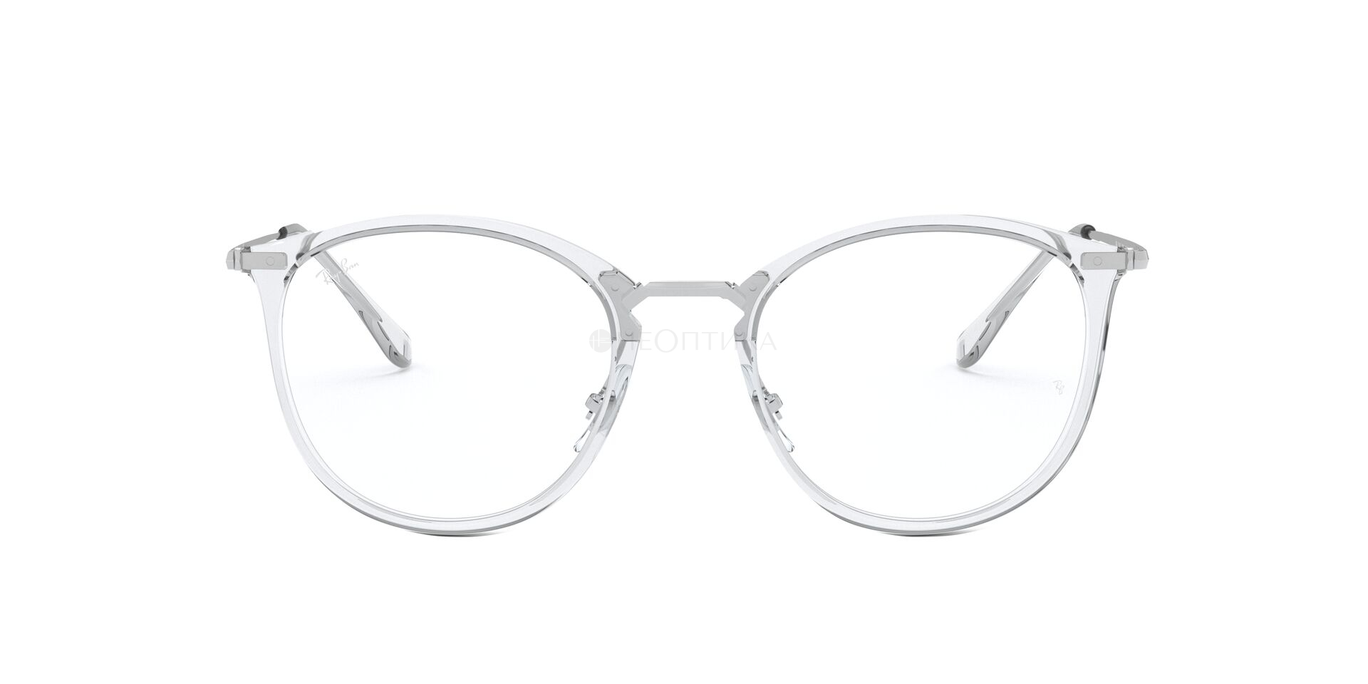 Оправа Ray-Ban 0RX7140 2001 51